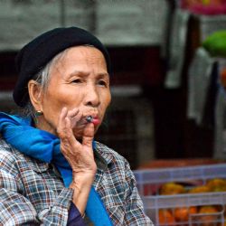 3. plads - Papir 1<br><br>