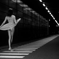 1. plads - Digital 1<br><br>