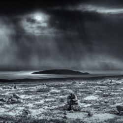 2. plads - Digital 1<br><br>