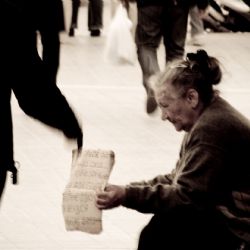 3. plads - Digital 1<br><br>