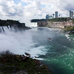 1. plads - Digital 2