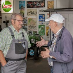 2. plads - Digital 2