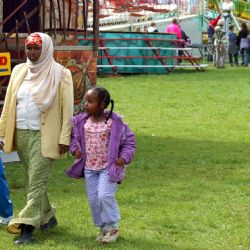 3. plads - Digital 2