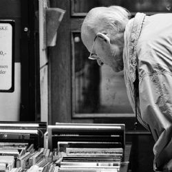 1. plads - Digital 1<br><br>