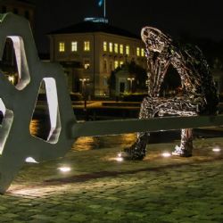 3. plads - Digital 1<br><br>