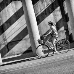 2. plads - Digital 2<br><br>