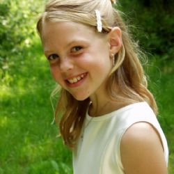 3. plads - Digital 2<br><br>