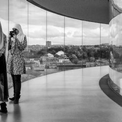 1. plads - Papir 2<br><br>