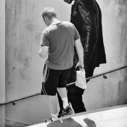 2. plads - Papir 2<br><br>