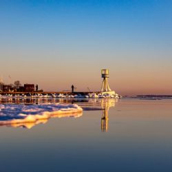 Januar 2024 - Tema: Vinteraktiviteter<br>Fotograf: Carsten Bagge