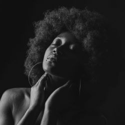 Februar 2023 - Tema: Low key<br>Fotograf: Jesper Skovbølle<br><br>