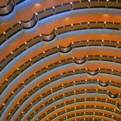 Marts 2020 - Tema: Fyld rammen ud<br>Fotograf: Walther Risom<br><br>