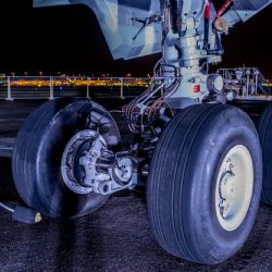 Marts 2023 - Tema: Typisk A'mar<br>Fotograf: Kurt Pedersen<br><br>