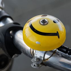 April 2021 - Tema: En detalje<br>Fotograf: Mirja Kilpanen<br><br>