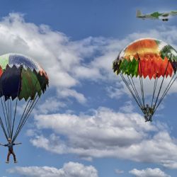 April 2023 - Tema:Spring<br>Fotograf: Anna Lange