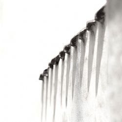 April 2025 - Tema: Minimalisme<br>Fotograf: Maria Pilar Palomino<br><br>