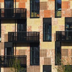 Maj 2025 - Tema: Kanter<br>Fotograf: Søren Jensen<br><br>