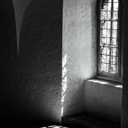 Juni 2025 - Tema: Lys<br>Fotograf: Ivan Olsen<br><br>