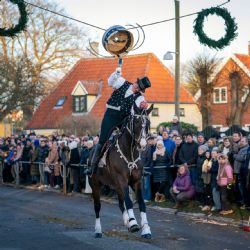 Juli 2023 - Tema: Action<br>Fotograf: Jesper Skovbølle<br><br>