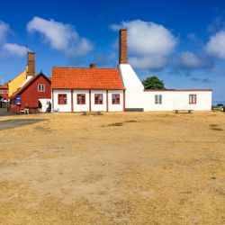 August 2018 - Tema: Juli 2018<br>Fotograf: Allan Petersen<br><br>