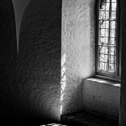 August 2026 - Tema: Sort/hvid<br>Fotograf: Ivan Olsen<br><br>