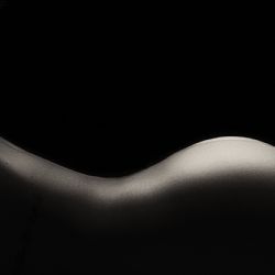 September 2018 - Tema: Runde former<br>Fotograf: Michael Oxkjær<br><br>