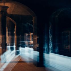 Oktober 2017 - Tema: Lige linjer<br>Fotograf: Marianne Wiil<br><br>