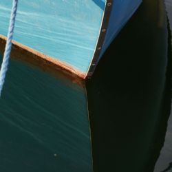 Oktober 2024 - Tema: Overgang<br>Fotograf: Maria Pilar Palomino