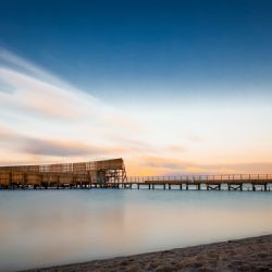 November 2017 - Tema: Stilhed<br>Fotograf: Michael Oxkjær<br><br>