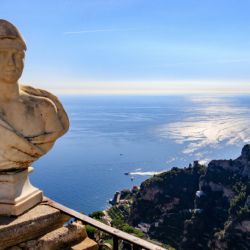 November 2018 - Tema: Skulpturer<br>Fotograf: Gert Eg<br><br>