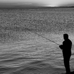 November 2021 - Tema: Håb<br>Fotograf: Torben Stender Nielsen