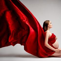 3. plads - Papir 1<br><br>