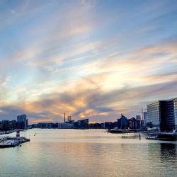 November 2023 - Tema: By & havn<br>Fotograf: Christian Von Staffeldt<br><br>