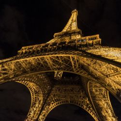 Januar 2018 - Tema: Nat<br>Fotograf: Erik B. Andersen<br><br>