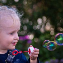 Januar 2021 - Tema: Glæde<br>Fotograf: Ivan Lundhus Olsen<br><br>