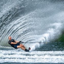 3. plads - Digital 3<br>Fotograf: Jesper Skovbølle<br><br>