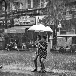 2. plads - Digital 2<br>Fotograf: Bo Seiffert<br><br>