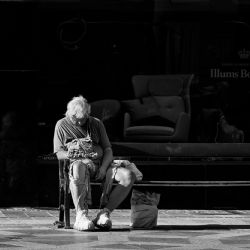 1. plads - Digital 2<br><br>