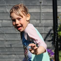 2. plads - Digital 2<br><br>