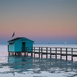 3. plads - Digital 2<br><br>