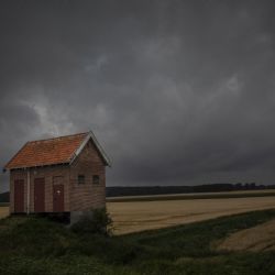 2. plads - Digital 2<br><br>