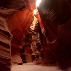 3. plads - Digital 2