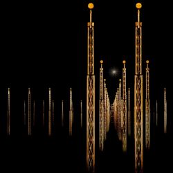 2. plads - Papir 2<br><br>