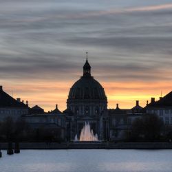 3. plads - Papir 2<br><br>