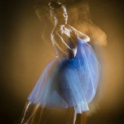 1. plads - Papir 1<br><br>