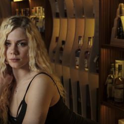 3. plads - Papir 1<br><br>