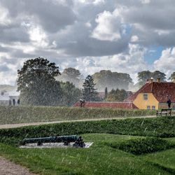 1. plads - Papir 2<br><br>