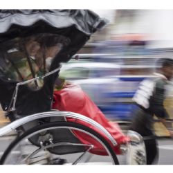 3. plads - Papir 2<br><br>