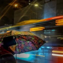 1. plads - Papir 1<br><br>