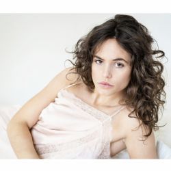 2. plads - Papir 1<br><br>